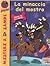 La minaccia del mostro by Scooby-Doo