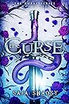 The Curse