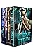 The Eternal Series - Box Se...