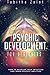 Psychic Development: How to...