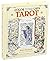 Color Your Own Tarot