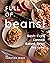 Full of Beans!: Best-Ever C...