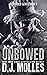 Unbowed (Lee Harden Series (The Remaining Universe))