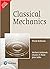 Classical Mechanics