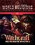Witchcraft & the Rise of Wi...