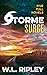Storme Surge by W.L. Ripley
