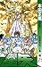 圣斗士星矢 卷21 在裟罗双树下之卷 (集英社不容错过的15部经典名作之一，与《七龙珠》同称为难忘的六点半档动画片，星矢紫龙冰河瞬一辉守护雅典娜，勇闯12宫) (Chinese Edition)