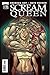Scream Queen #1 (of 5)