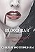 Blood Bar by Charlie Nottingham