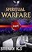 Spiritual Warfare