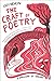 The Craft of Poetry: A Prim...