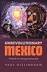 Unrevolutionary M...