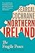 Northern Ireland: The Fragi...