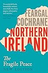 Northern Ireland:...
