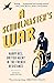 A Schoolmaster's War: Harry...
