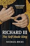 Richard III: The ...
