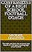 Confessions of a High School Football Coach by Michael DiMatteo