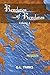 Revelation of Revelation by G.L. Parks