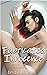Fabricated Innocence: Love ...