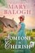 Someone to Cherish (Westcott #8)