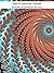 How To Hypnotize Yourself (Annotated) by Melvin Powers