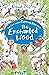 The Enchanted Wood by Enid Blyton