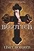 Begotten by Lisa Tawn Bergren