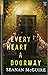 Every Heart a Doorway