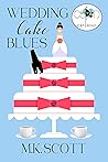 Wedding Cake Blues