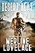 Desert Heat (Special Ops: T...