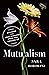 Mutualism: Building the Next Economy from the Ground Up