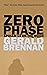 Zero Phase: Apollo 13 on the Moon (Altered Space Book 1) (Volume 1)