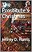 The prostitute's Christmas by Jeffrey Harris