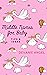 Middle Names for Baby: Tips...