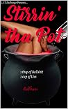 Stirrin' tha Pot