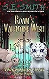 Roam's Valentine Wish by S.E. Smith