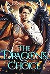 The Dragon's Choice
