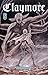 Claymore, Vol. 6 (Claymore, #6)
