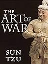 The Art of War