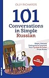 101 Conversations...