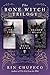 The Bone Witch Ebook Bundle by Rin Chupeco