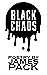 Black Chaos