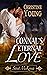 Connal's Eternal Love (Swee...