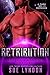 Retribution (Kall Alien War...