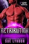 Retribution