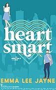 Heart Smart