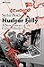Nuclear Folly: A New History of the Cuban Missile Crisis