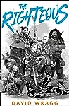The Righteous