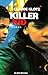 Killer Kid