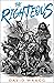 The Righteous (Articles of Faith #2)